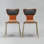 995 1200 CHAIRS